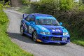 Monaghan Stages Rally 2014 SS1 (67 of 132)